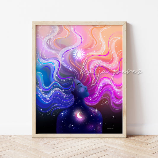 Inner Light