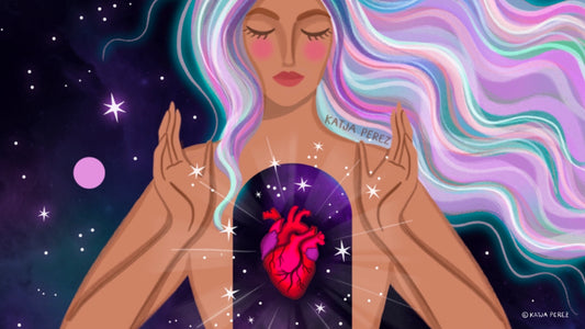 Embracing Daily Self-Care: Small Acts with Big Impact